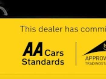 Hyundai i10 feature image