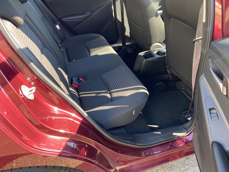 Used Mazda Mazda2 2019 for sale - 77953582: Photo 11