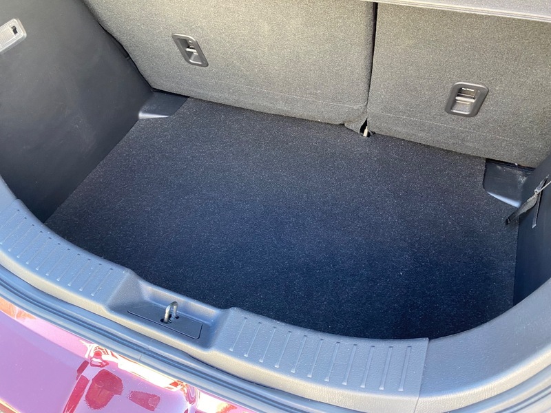 Used Mazda Mazda2 2019 for sale - 77953582: Photo 15