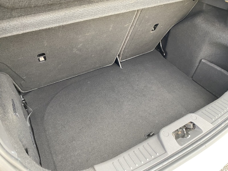 Used Ford Fiesta 2015 for sale - 77547917: Photo 13