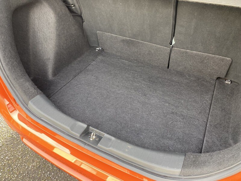 Used Honda Jazz 2018 for sale - 77535627: Photo 15