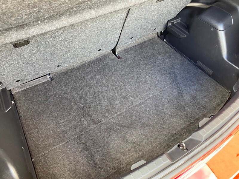 Used Toyota Yaris 2015 for sale - 78031326: Photo 16