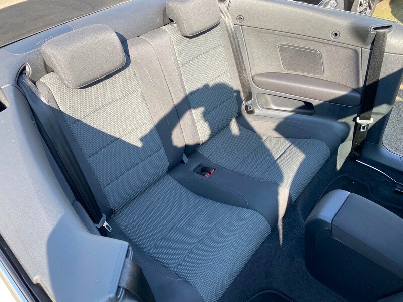 Used Volkswagen Golf 2014 for sale - 77976872: Photo 11