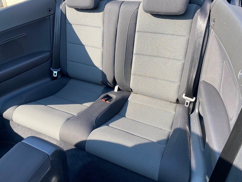 Used Volkswagen Golf 2014 for sale - 77976872: Photo 12