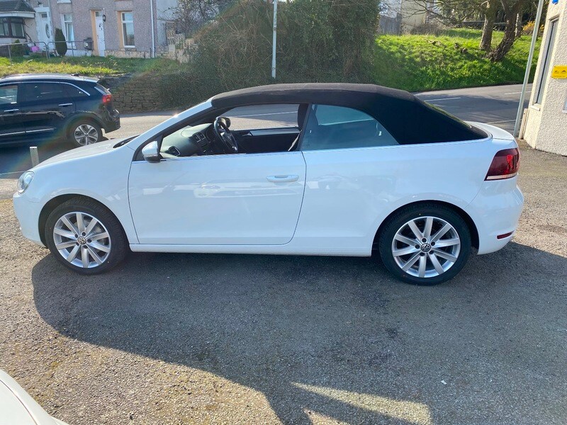 Used Volkswagen Golf 2014 for sale - 77976872: Photo 17