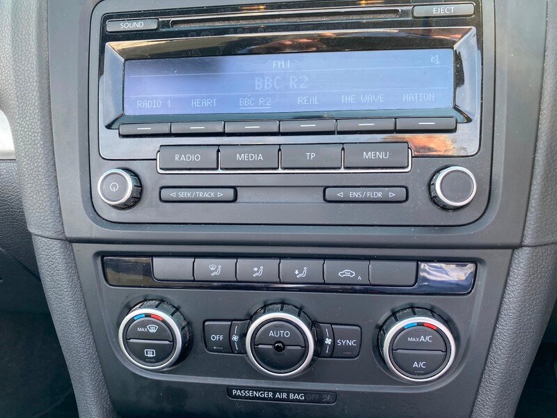 Used Volkswagen Golf 2014 for sale - 77976872: Photo 22