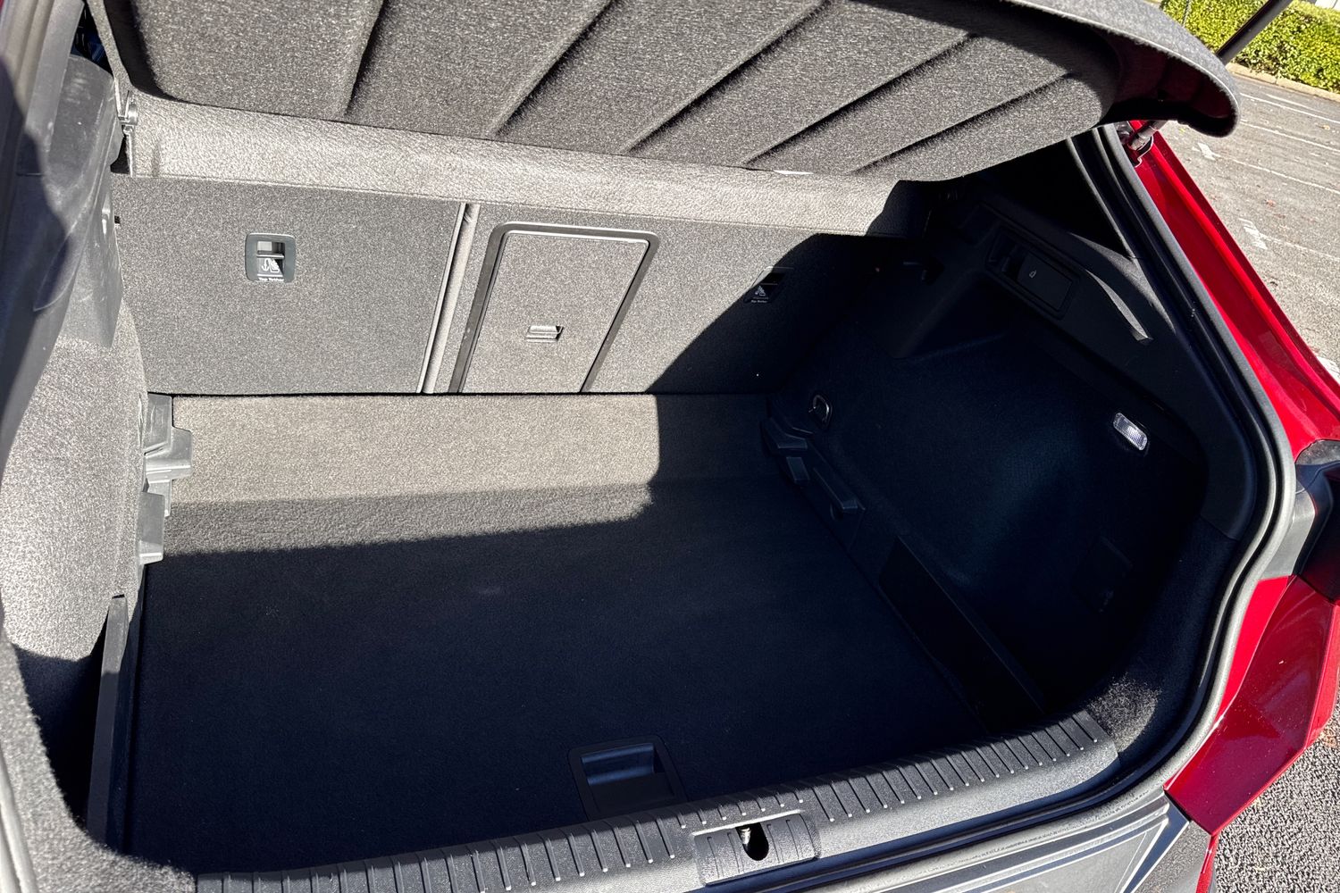 Used Cupra Formentor 2023 for sale - 77218382: Photo 18