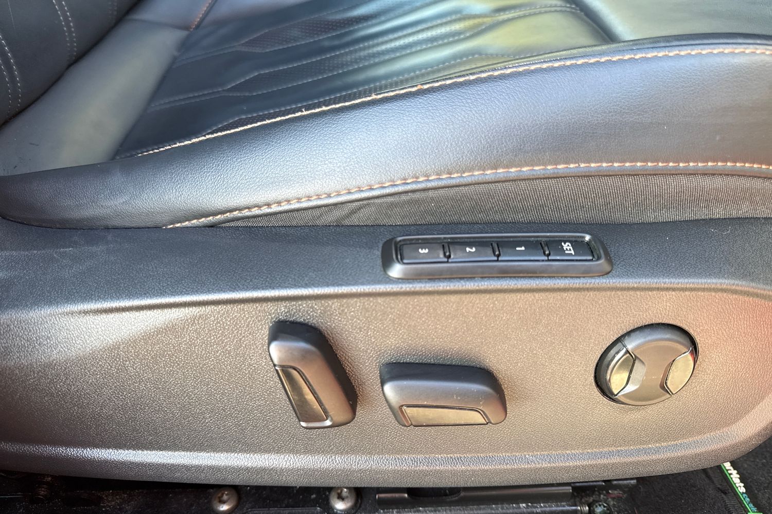 Used Cupra Formentor 2023 for sale - 77218382: Photo 21