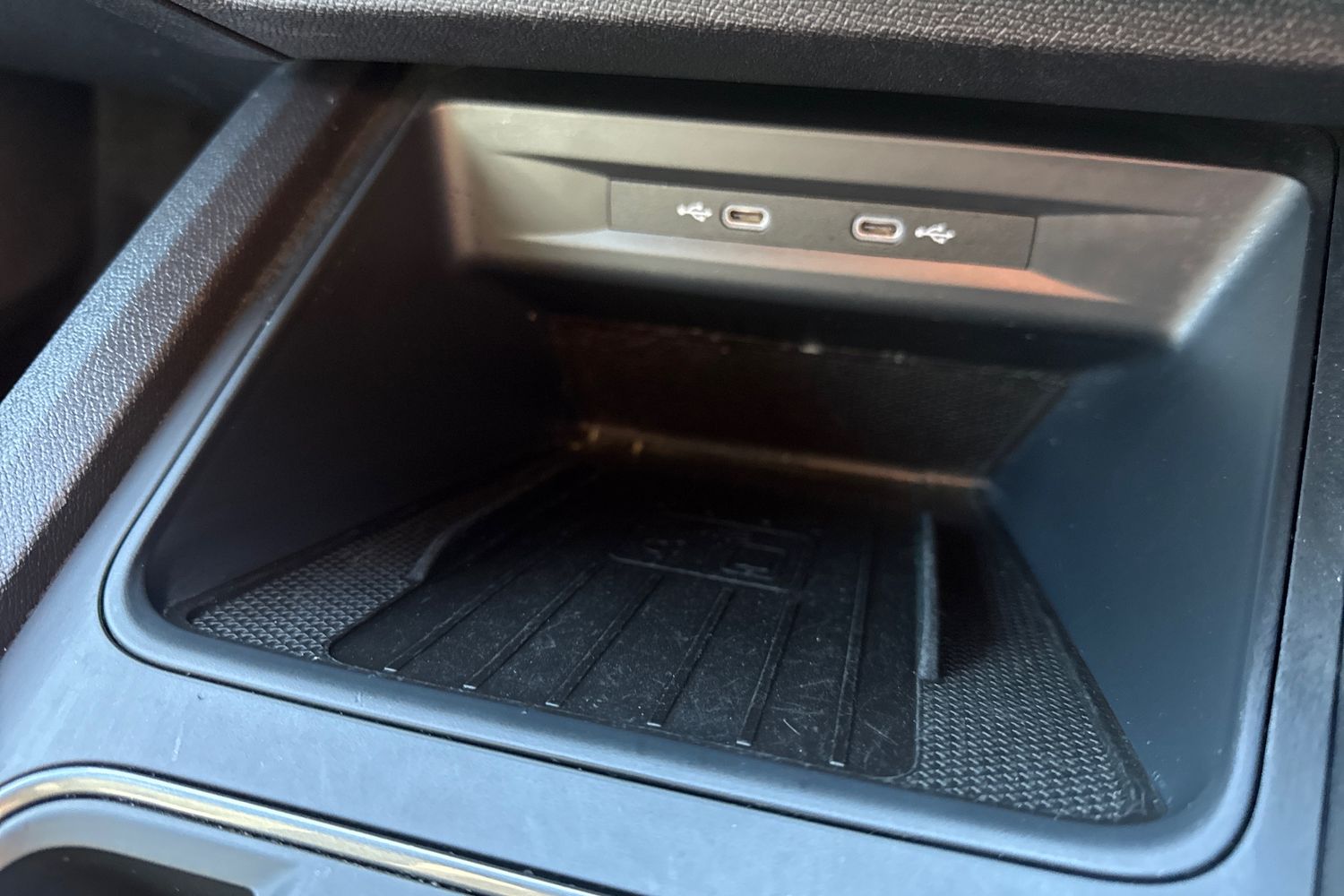 Used Cupra Formentor 2023 for sale - 77218382: Photo 23