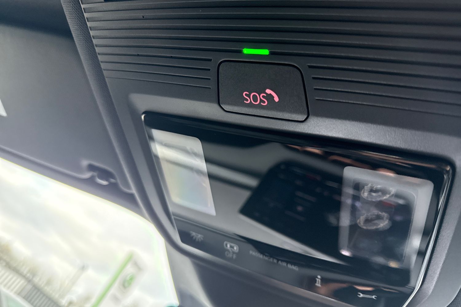 Used Cupra Terramar 2025 for sale - 76679018: Photo 21