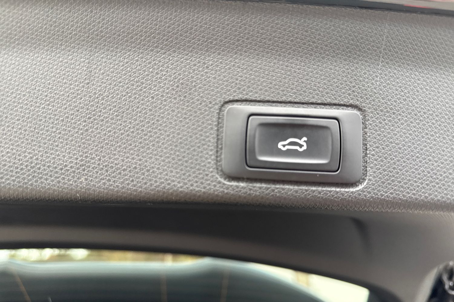 Used Cupra Terramar 2025 for sale - 76679018: Photo 24