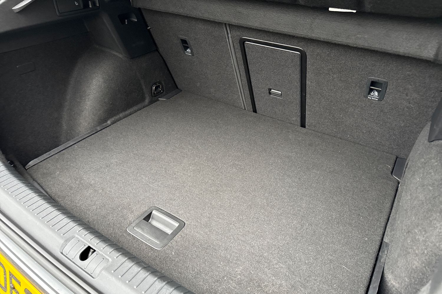 Used Cupra Formentor 2023 for sale - 77346594: Photo 17