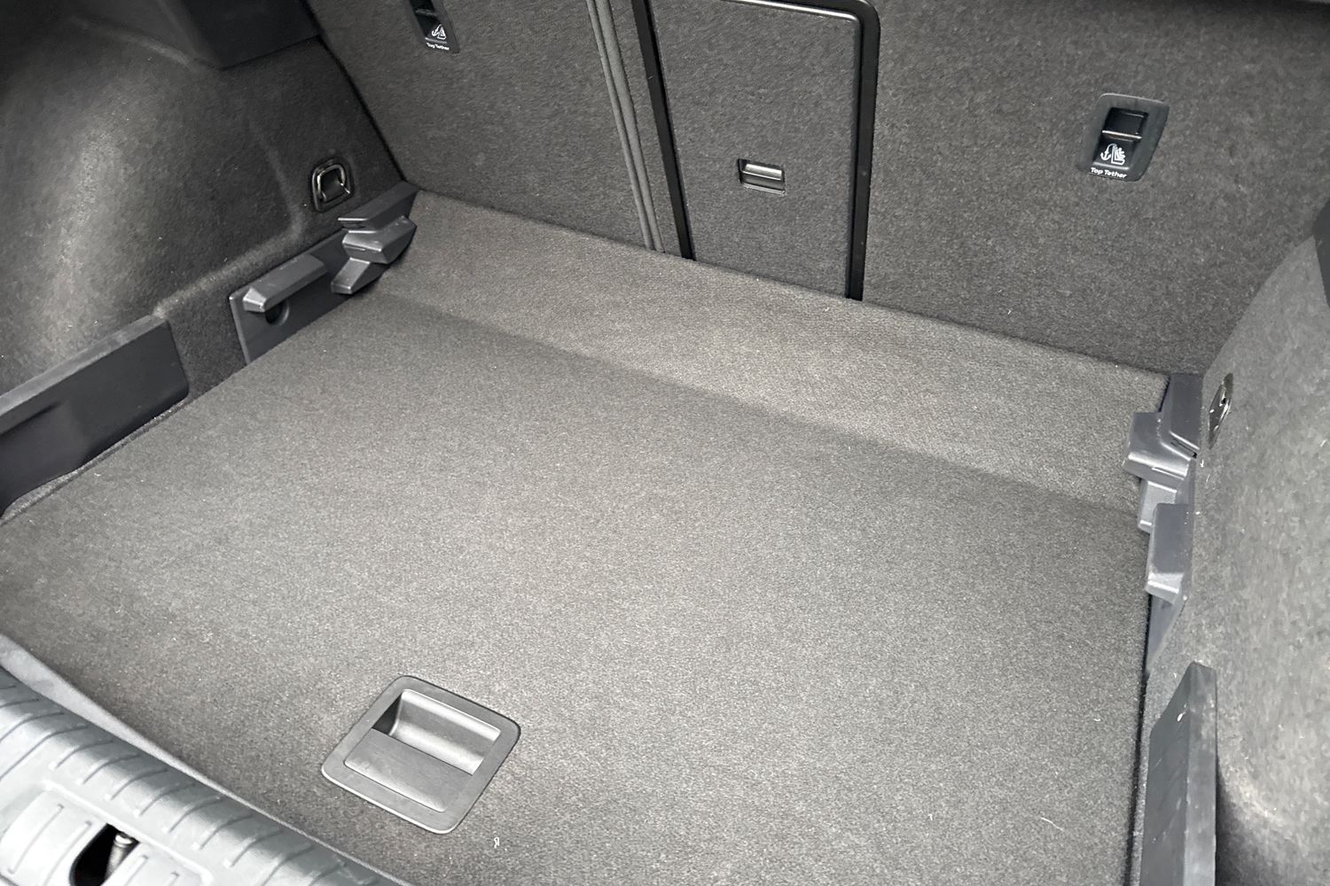 Used Cupra Formentor 2023 for sale - 77346594: Photo 18