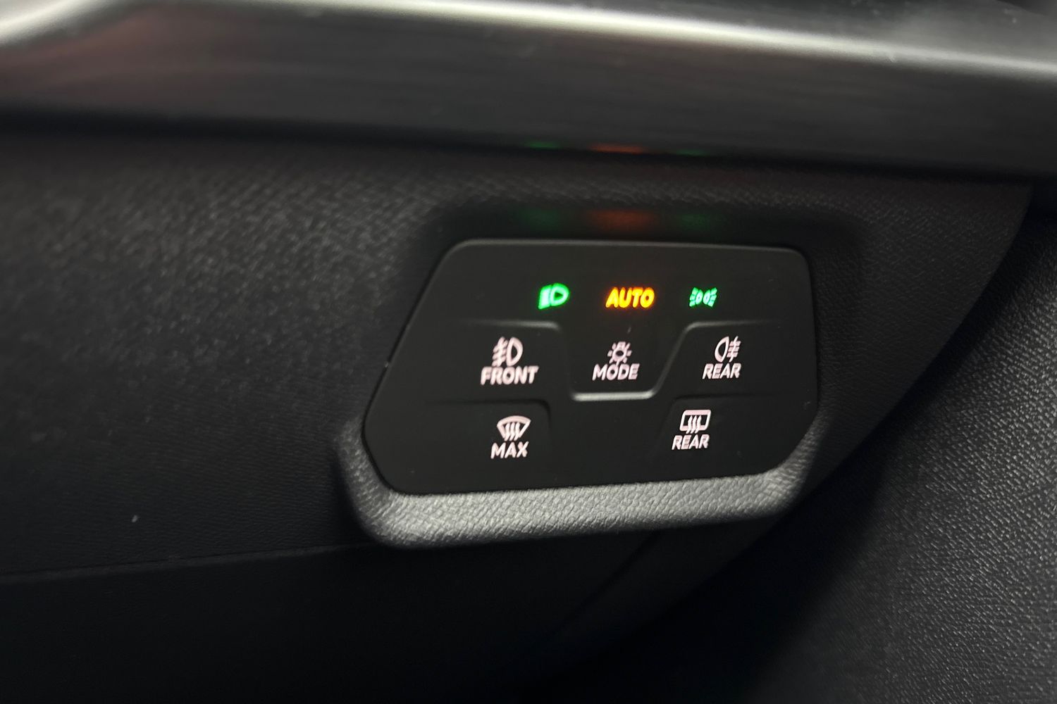 Used Cupra Formentor 2023 for sale - 77346594: Photo 22