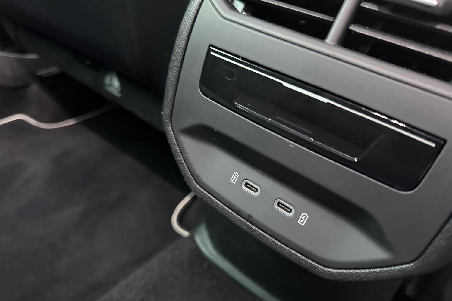 Used Cupra Formentor 2023 for sale - 77346594: Photo 24