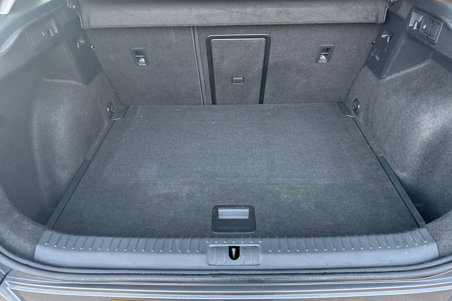 Used Cupra Formentor 2023 for sale - 76676303: Photo 17