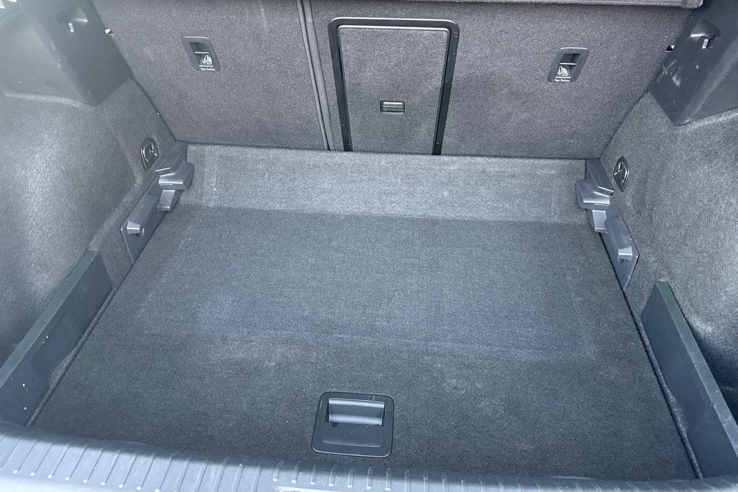 Used Cupra Formentor 2023 for sale - 76676303: Photo 18