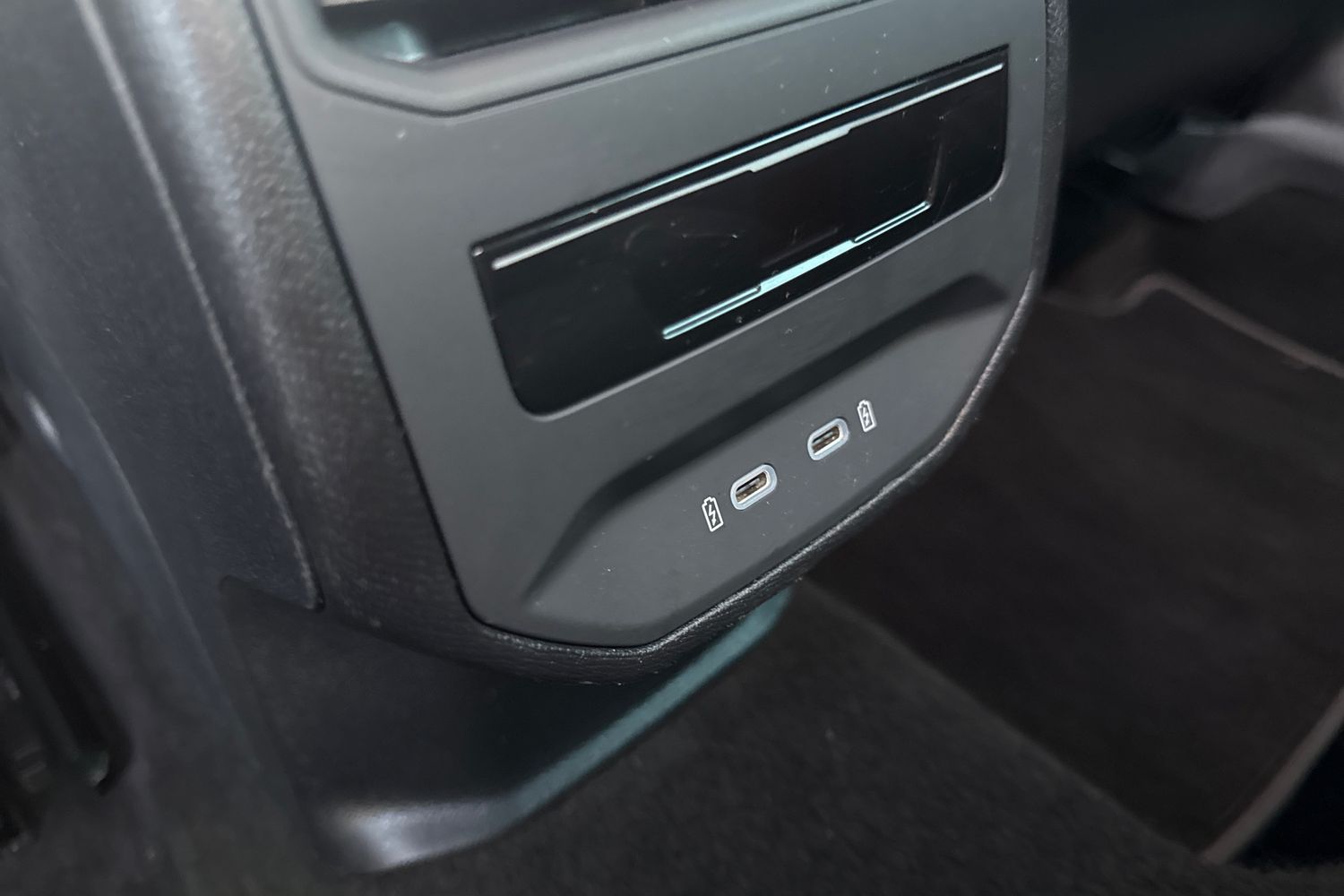 Used Cupra Formentor 2023 for sale - 76676303: Photo 20