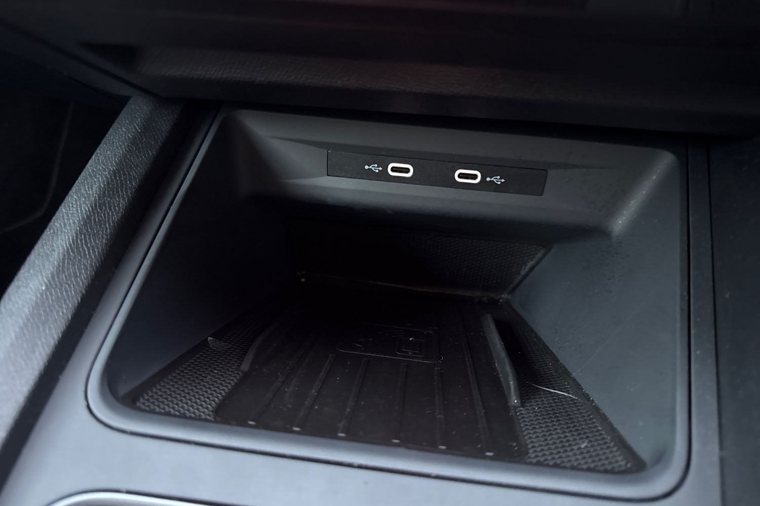 Used Cupra Formentor 2023 for sale - 76676303: Photo 22