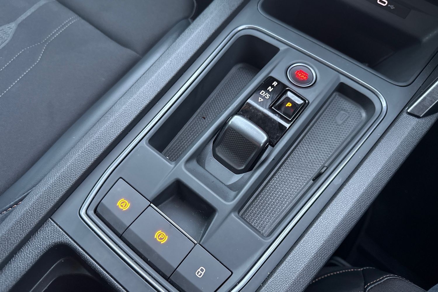 Used Cupra Formentor 2023 for sale - 76676303: Photo 23