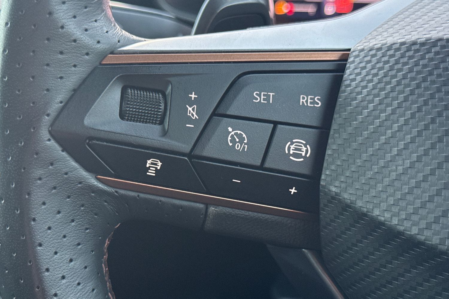 Used Cupra Formentor 2023 for sale - 76676303: Photo 24