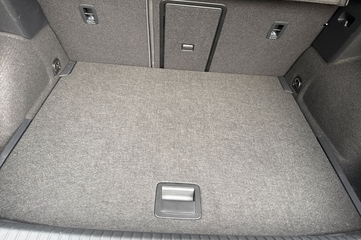 Used Cupra Formentor 2023 for sale - 76675888: Photo 17