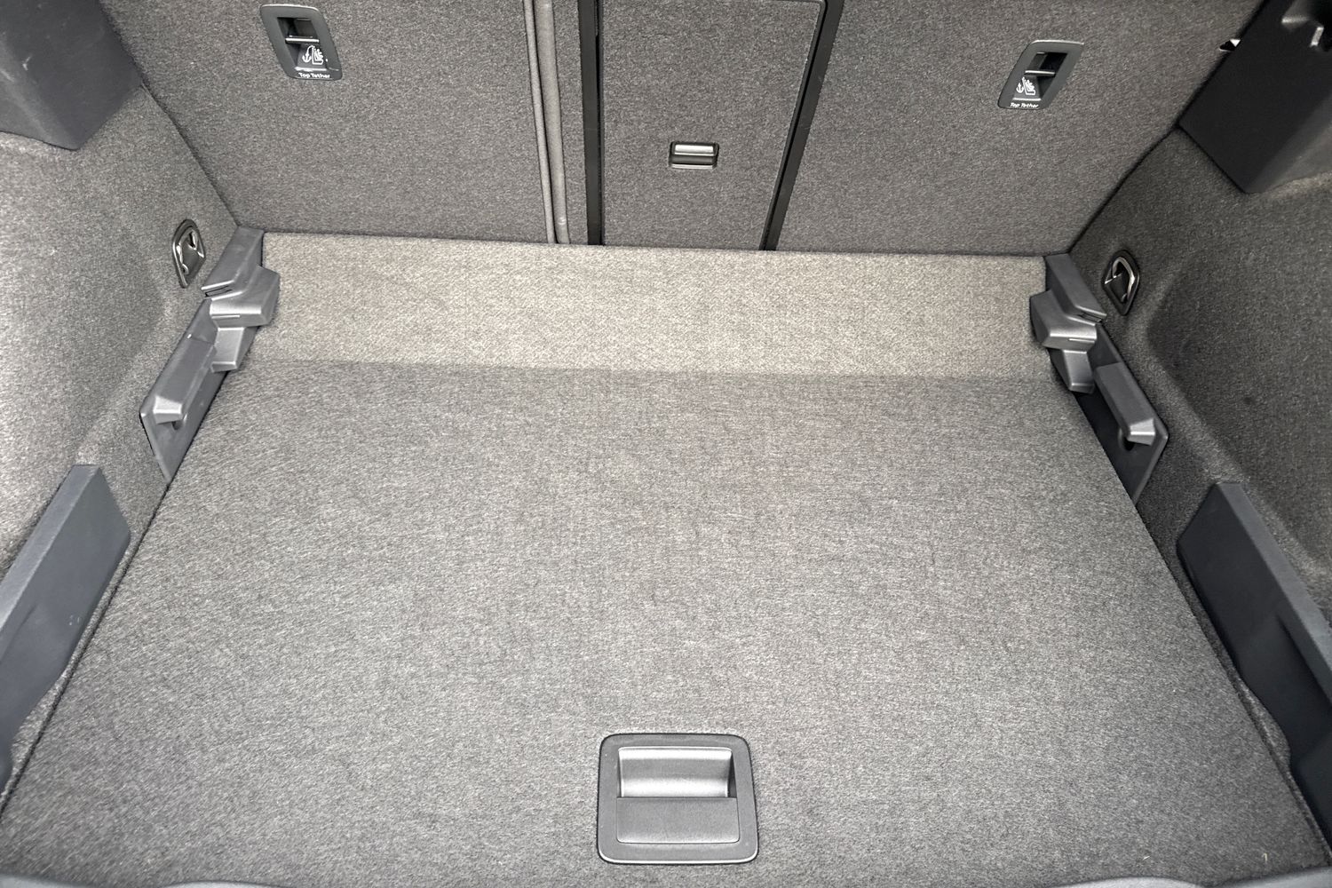 Used Cupra Formentor 2023 for sale - 76675888: Photo 18