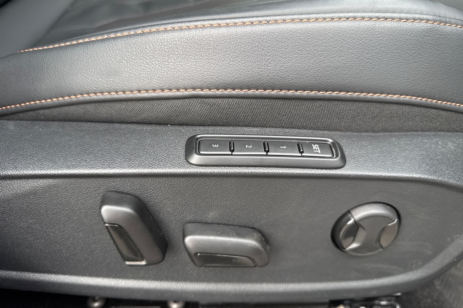 Used Cupra Formentor 2023 for sale - 76675888: Photo 19