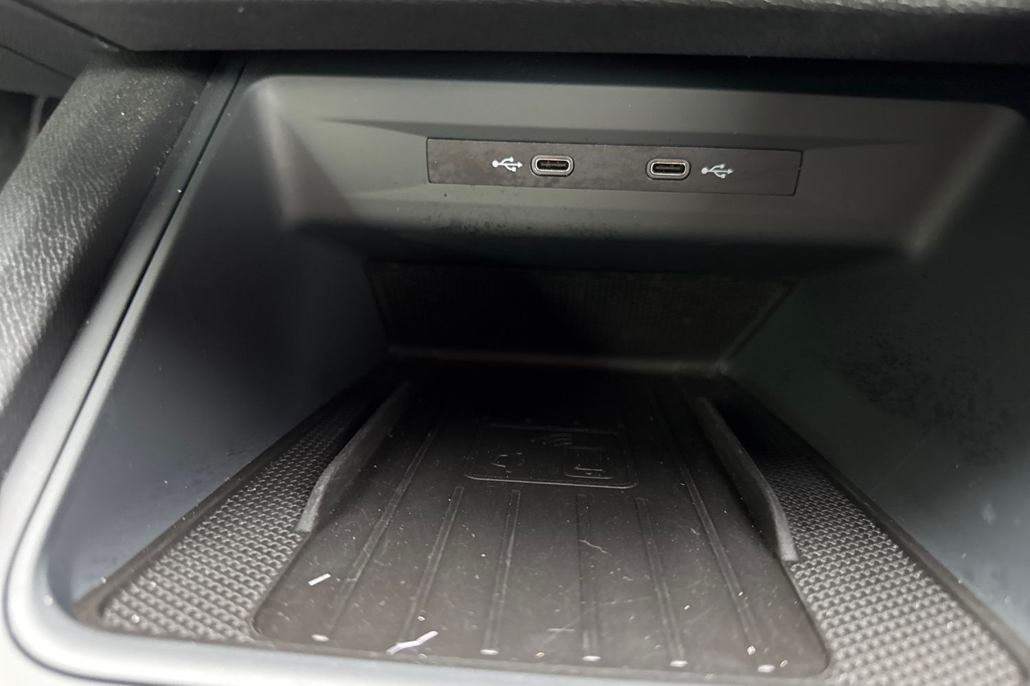 Used Cupra Formentor 2023 for sale - 76675888: Photo 23