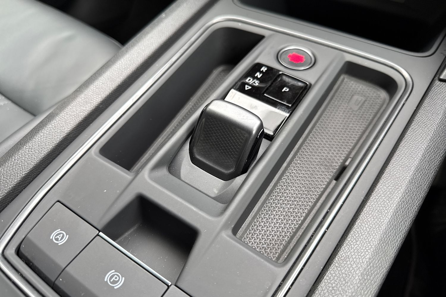 Used Cupra Formentor 2023 for sale - 76675888: Photo 24