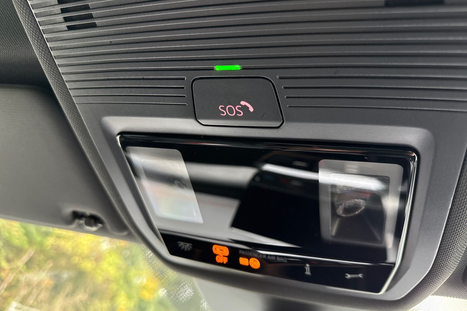 Used Cupra Formentor 2023 for sale - 76675888: Photo 25