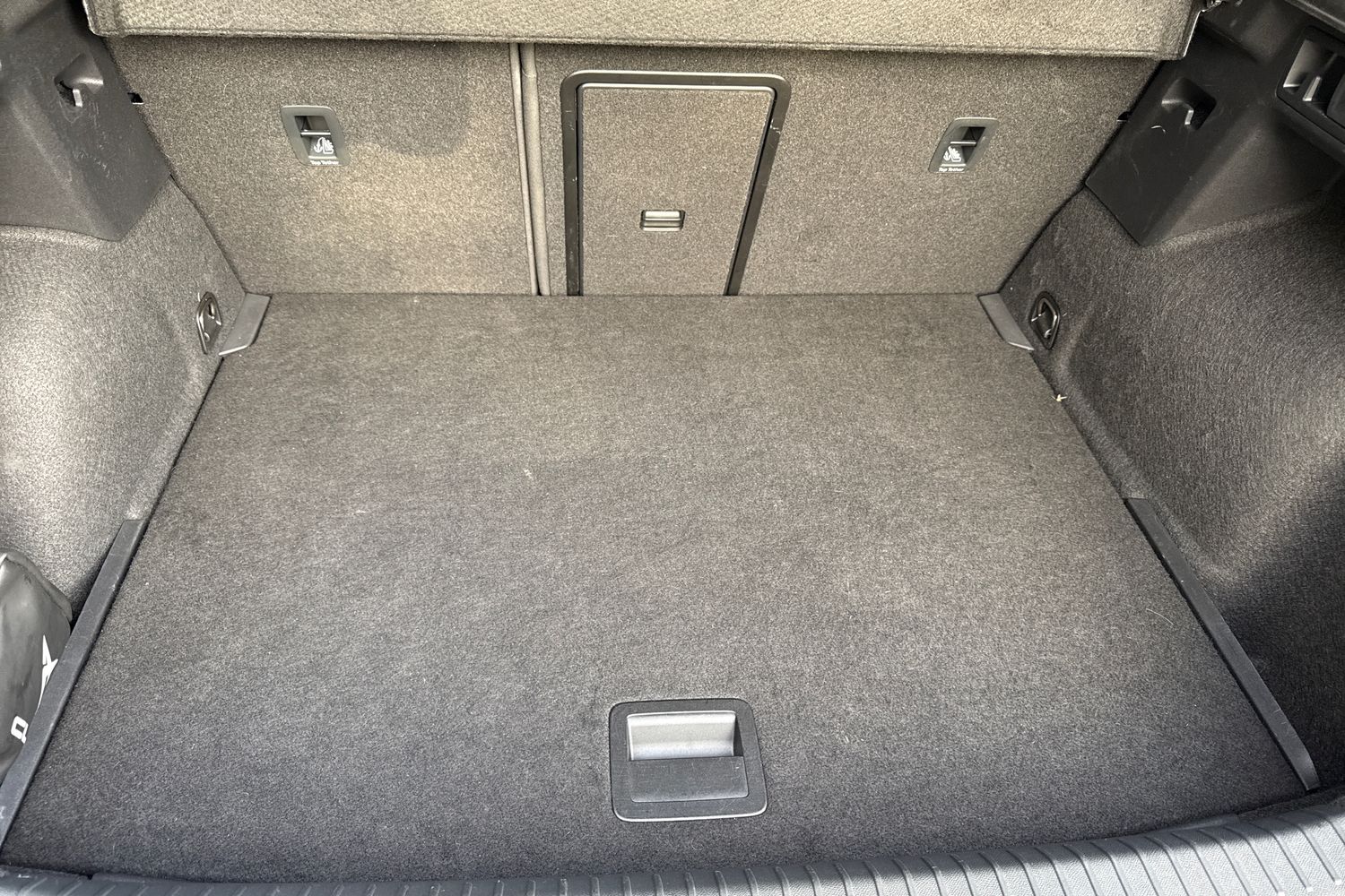 Used Cupra Formentor 2022 for sale - 76675130: Photo 17