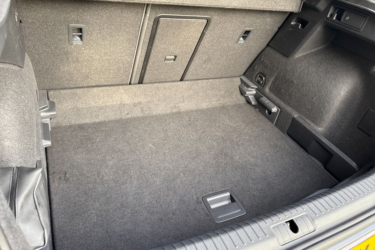 Used Cupra Formentor 2022 for sale - 76675130: Photo 18