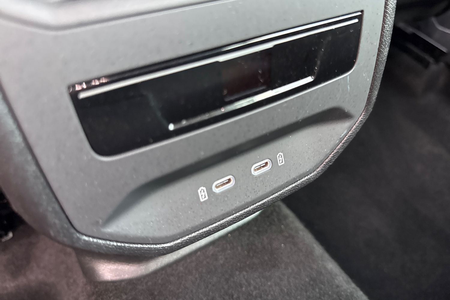 Used Cupra Formentor 2022 for sale - 76675130: Photo 20