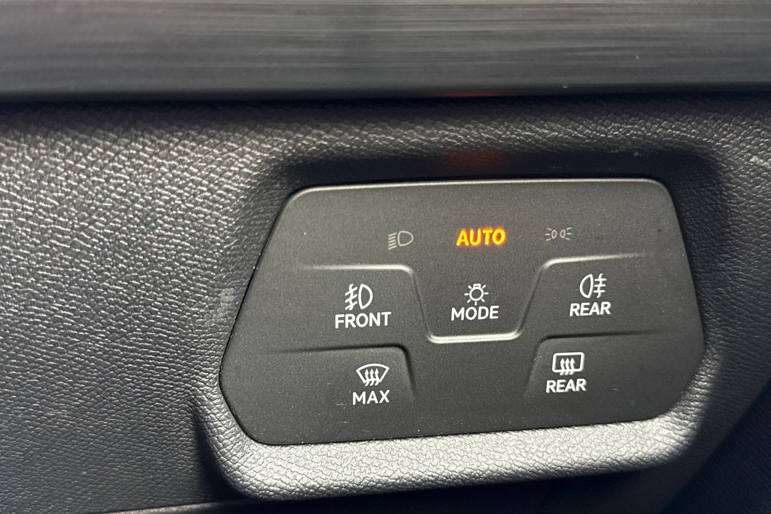 Used Cupra Formentor 2022 for sale - 76675130: Photo 22