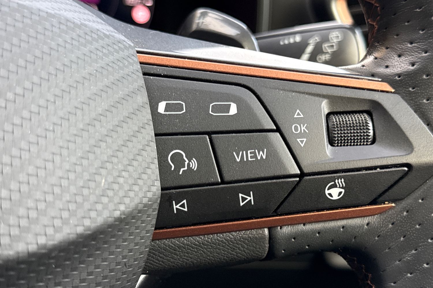 Used Cupra Formentor 2022 for sale - 76675130: Photo 23