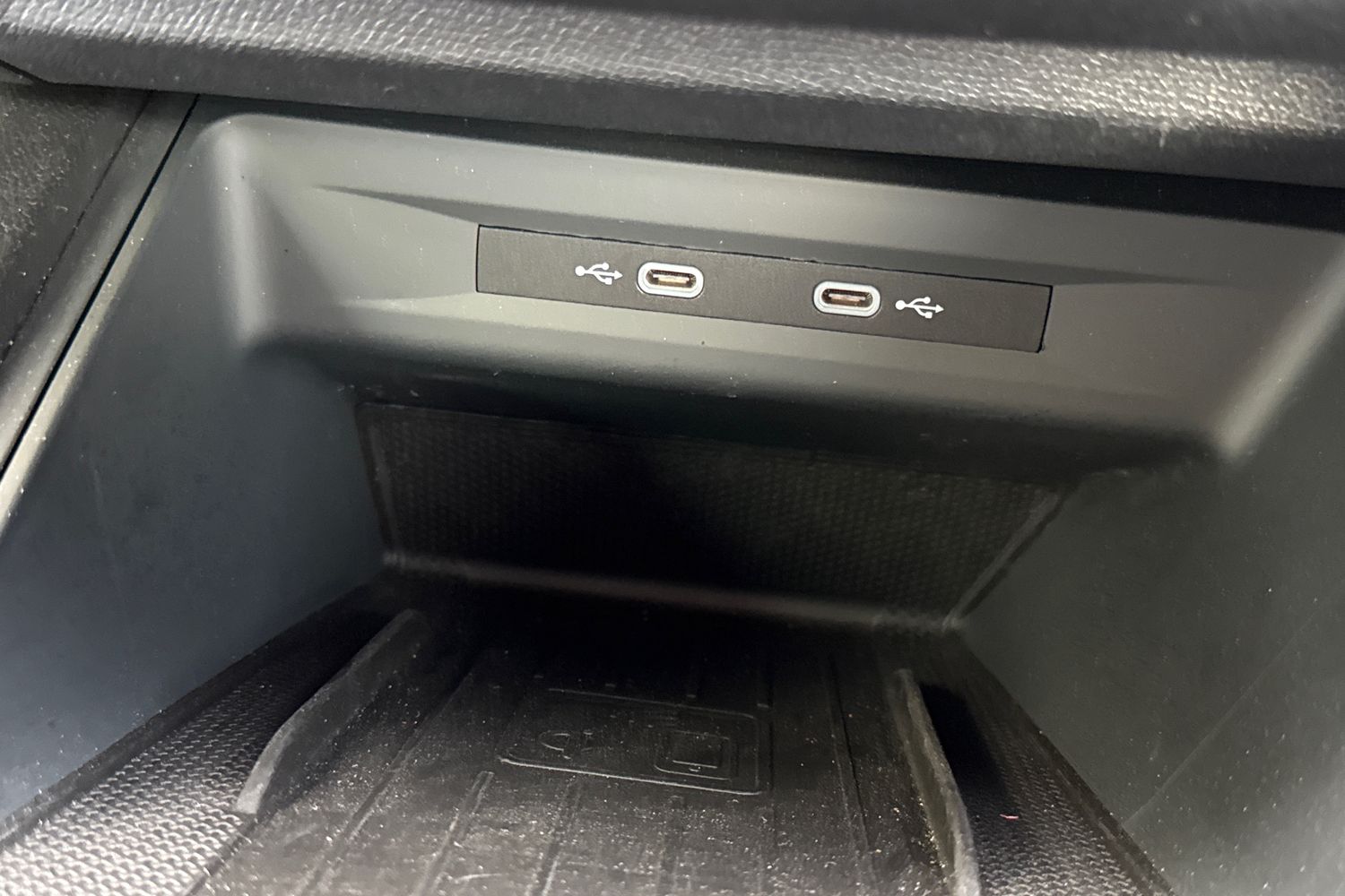 Used Cupra Formentor 2022 for sale - 76675130: Photo 25