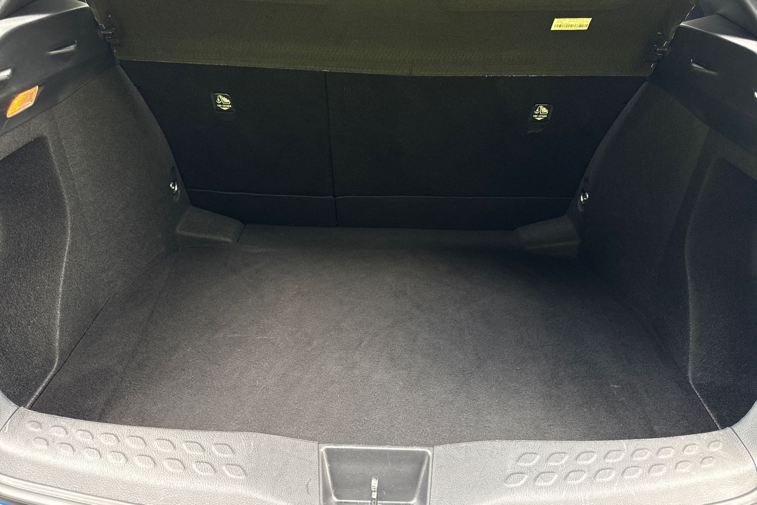 Used Toyota C-HR 2020 for sale - 76717011: Photo 17