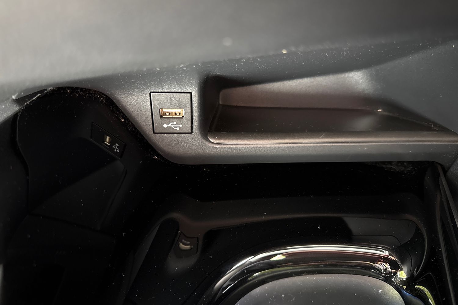 Used Toyota C-HR 2020 for sale - 76717011: Photo 21