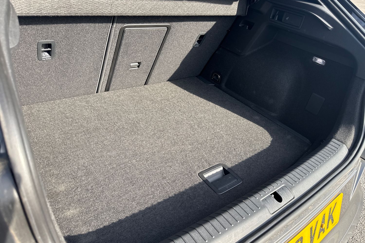 Used Cupra Formentor 2023 for sale - 78134766: Photo 17