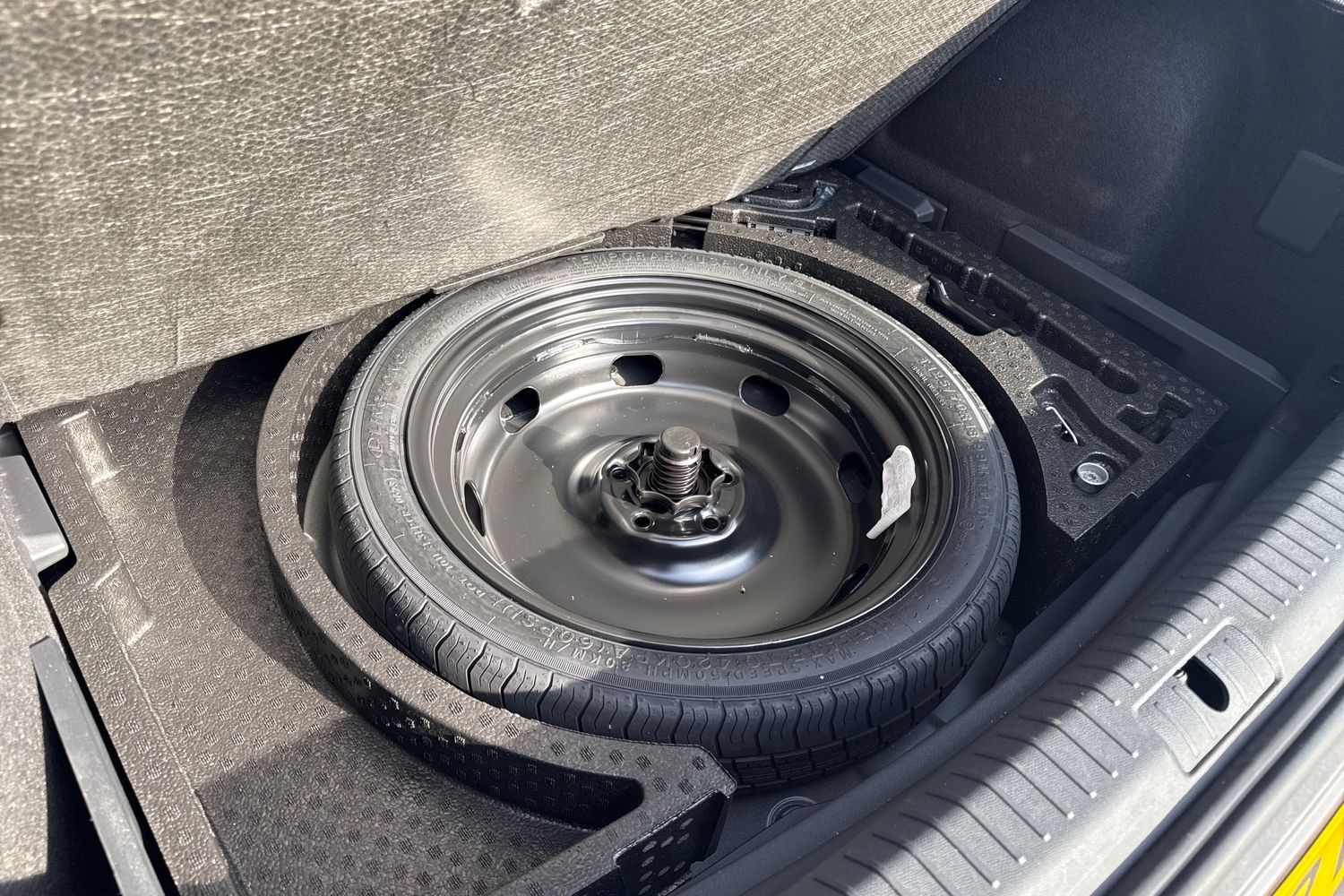 Used Cupra Formentor 2023 for sale - 78134766: Photo 18