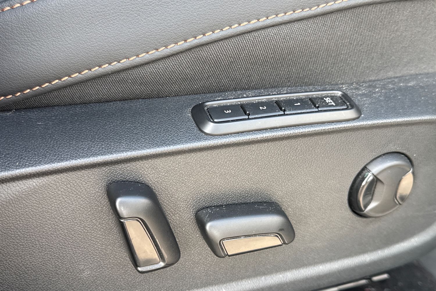 Used Cupra Formentor 2023 for sale - 78134766: Photo 20