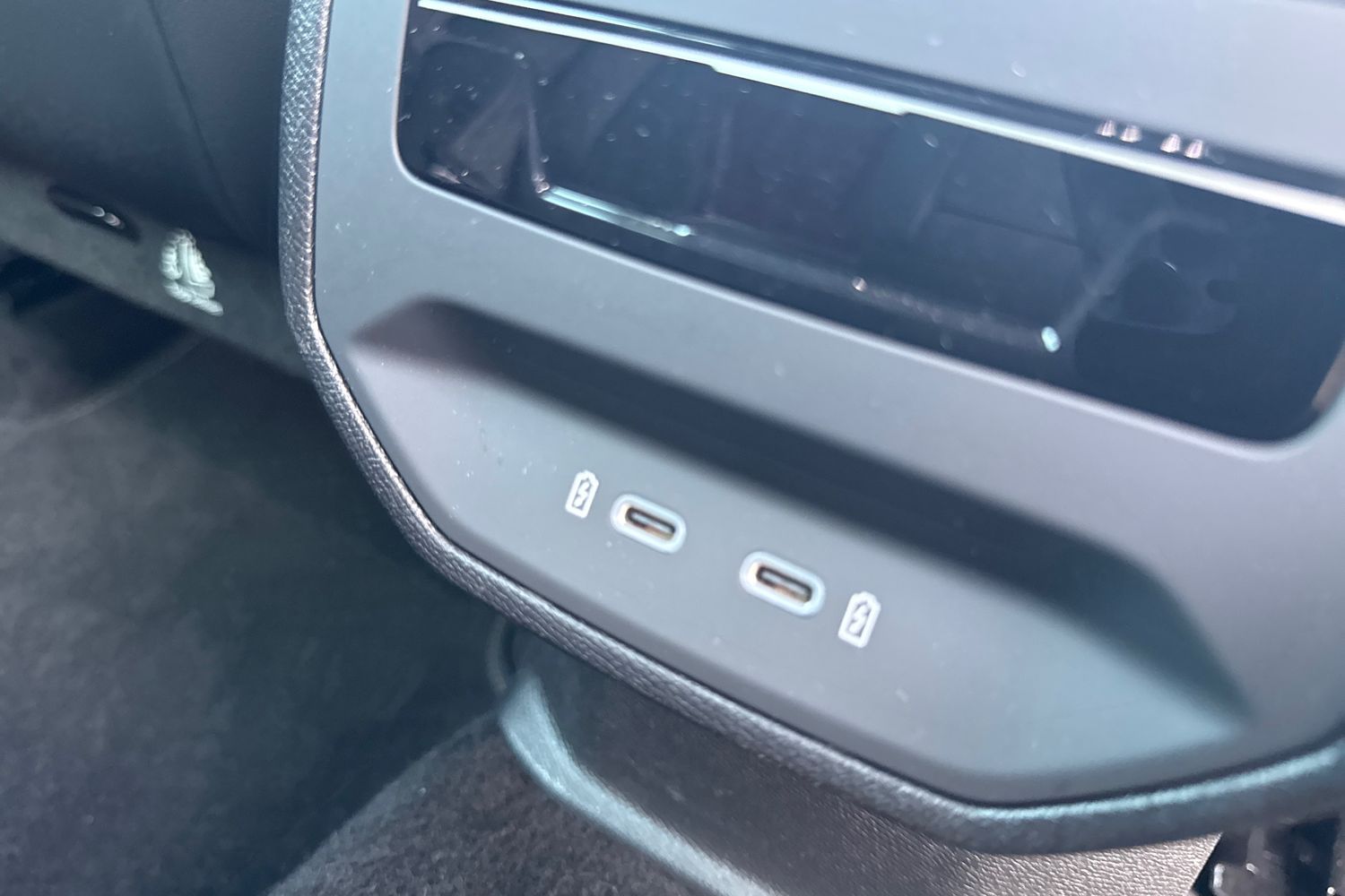 Used Cupra Formentor 2023 for sale - 78134766: Photo 21