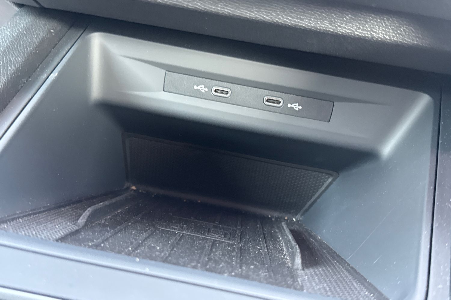 Used Cupra Formentor 2023 for sale - 78134766: Photo 23