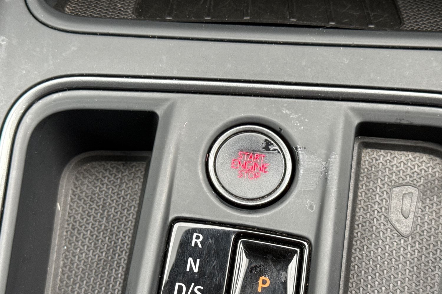 Used Cupra Formentor 2023 for sale - 76676108: Photo 21