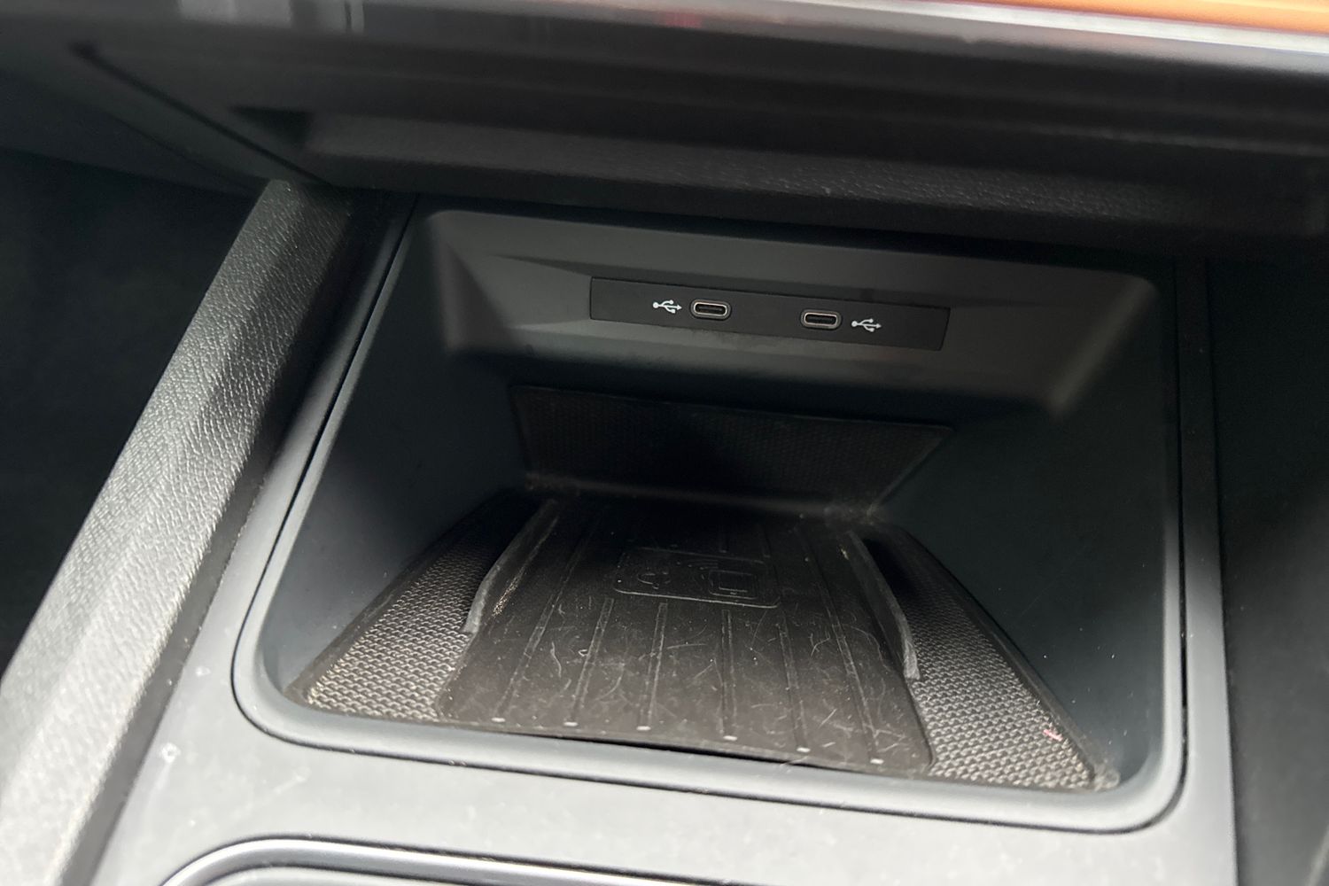 Used Cupra Formentor 2023 for sale - 76676108: Photo 22