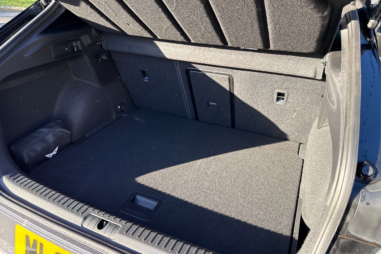 Used Cupra Formentor 2023 for sale - 76676853: Photo 17