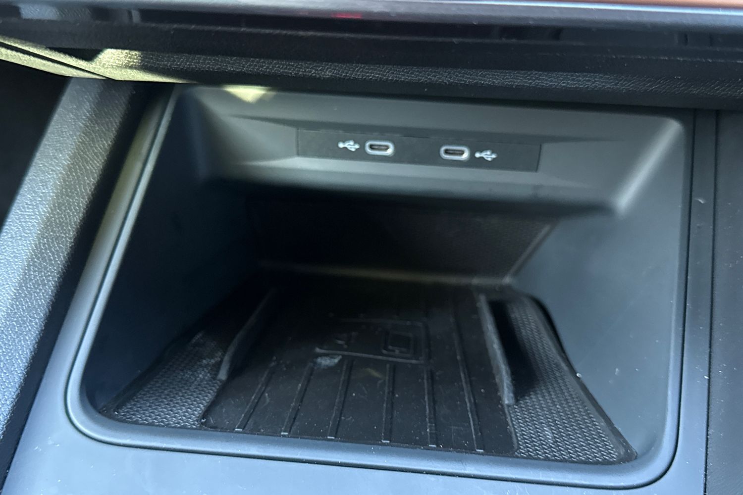 Used Cupra Formentor 2023 for sale - 76676853: Photo 21