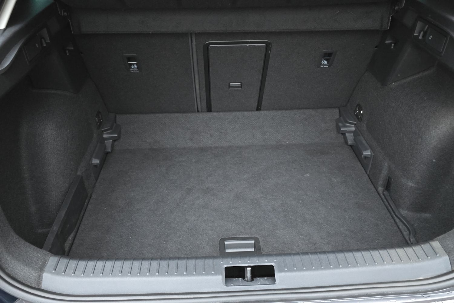 Used Cupra Formentor 2022 for sale - 77470688: Photo 21