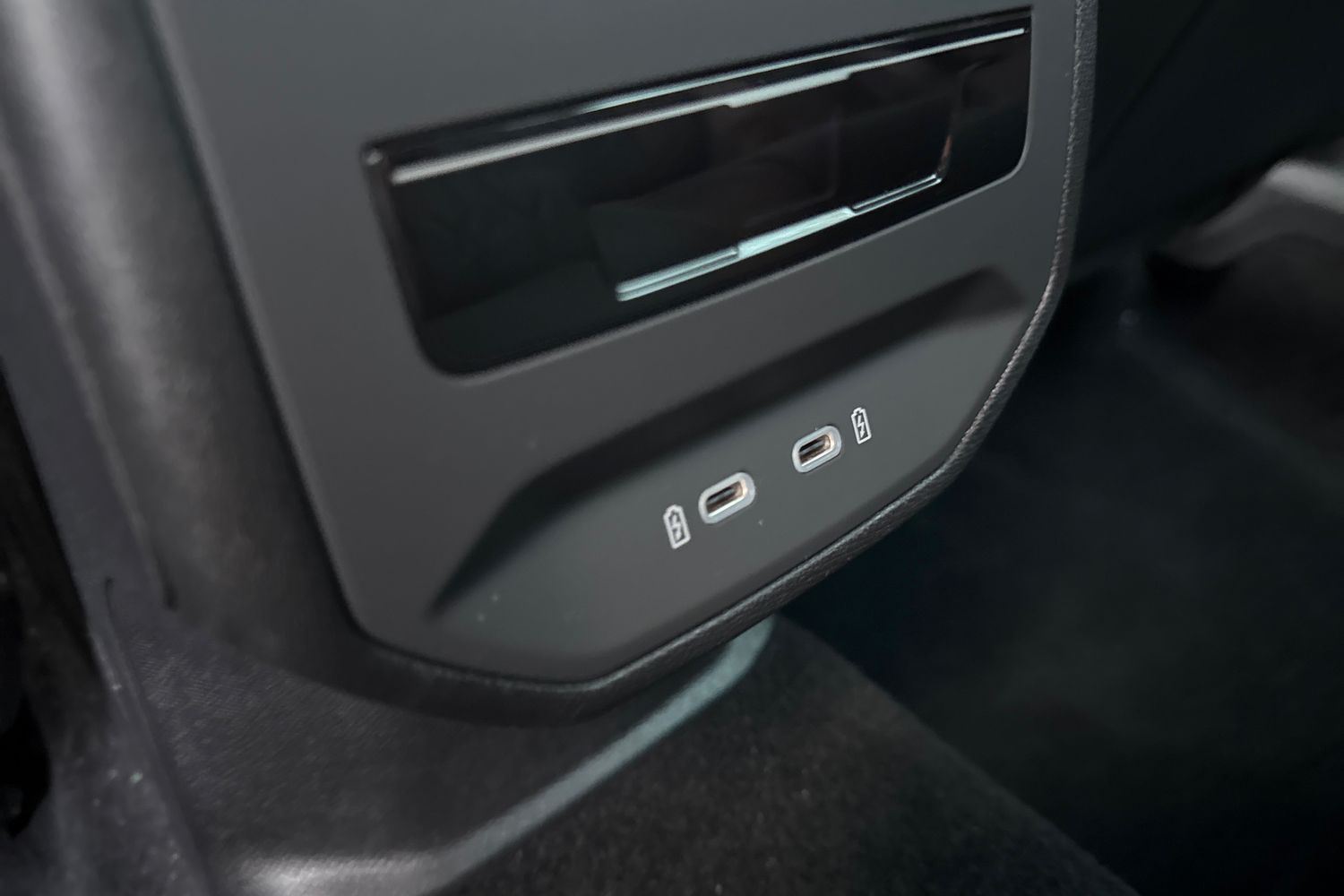 Used Cupra Formentor 2022 for sale - 77293018: Photo 18